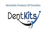 Workable And Durable Dental Products