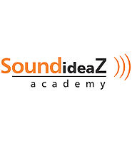 Sound Engineering Courses | Best Academy in Mumbai | India