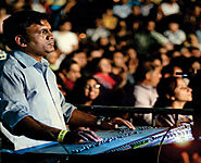 Diploma in Sound Engineering with Live Sound Re-inforcement Specialization
