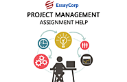 Project Management | Software Project Management Assignment