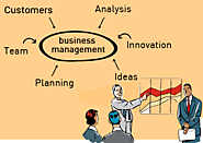 Business Management Assignment Help | Homework Help | Project