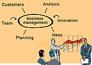 Business Management Assignment Help | Homework Help | Project