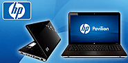 Obtain Effective hp support Assistant: Improve your own Device’s Overall performance