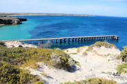 Top 10 places to visit in South Australia