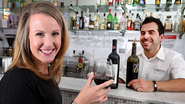 Adelaide CBD small bar scene set to boom in 2014