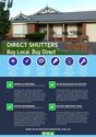Direct Shutters | Adelaide Discount Roller Shutters