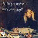 Adelaide Online Blog Writing Service | Cadogan and Hall