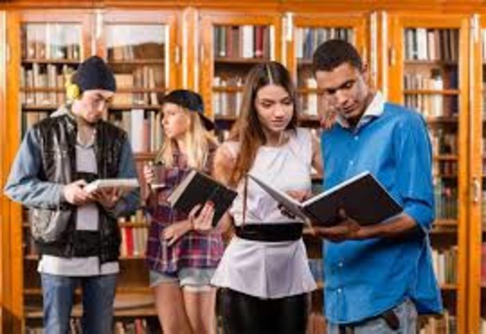 Order an essay picture