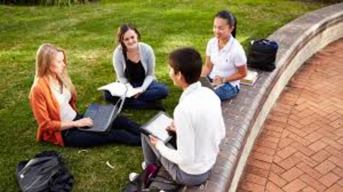 Buy essays in australia