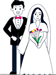 Personal Loan for Marriage | Instant Wedding Loans from Clix Capital
