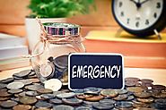 How Personal Loans can help in an emergency