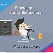 Personal Loan for Medical Emergency: Apply Loan for Medical Expenses from Clix Capital