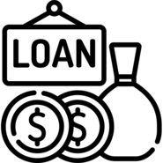 Website at http://clixcapital.blogrip.com/2019/06/24/6-smarts-tips-to-keep-in-mind-before-applying-for-the-travel-loan/