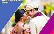 Follow these tips to plan your wedding with online wedding loan