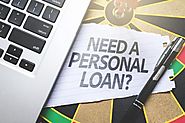 How taking a personal loan can boost your credit score?