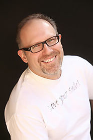 Matt Comfort DDS: Reliable Dentist in Rocklin