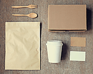 Te contamos por qué es importante el eco packaging - Lima Publicitarios