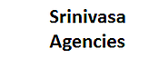 Srinivasa Agencies | Building Materials Dealer Warangal