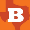 Breitbart Texas (@BreitbartTX)