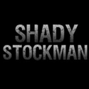 Shady Stockman (@ShadyStockman)