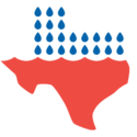Water Texas (@watertexas)