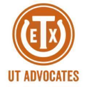 UT Advocates (@UTAdvocates)