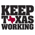 Keep Texas Working (@KeepTxWorking)