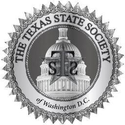 Texas State Society (@TXStateSociety)