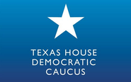 TX House Dem Caucus (@TexasHDC)