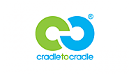 C2C - The Cradle to Cradle® design concept - EPEA página en Ingles