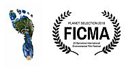FICMA 2018 - UPF Sostenible (UPF) Portal Universitario por la sostenibilidad