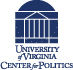 Center for Politics (@Center4Politics)