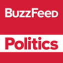 BuzzFeed Politics (@BuzzFeedPol)