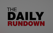 The Daily Rundown (@dailyrundown)