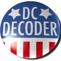 DC Decoder (@DCDecoder)