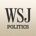WSJ Politics (@WSJpolitics)