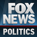 Fox News Politics (@foxnewspolitics)