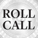 Roll Call (@rollcall)