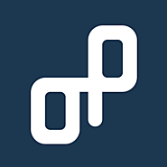 OpenProject - online project management software - free and open source