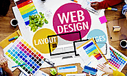 10 Most Important Tools and Technologies in Web Design