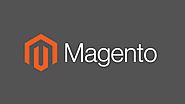 4 Major Benefits of Using PSD to Magento Conversion for Business