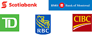 Traditional Banks