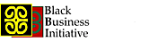 Black Business Initiative