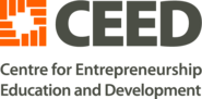 CEED | Centre for Entrepreneurship Education and Development