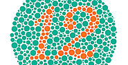 Diseño inclusivo: Diseñar para daltónicos