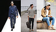 Frugal Male Fashion Everything You Need to Know