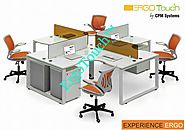 Supplier of Office Furniture