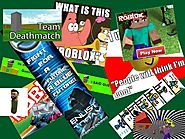 Three Ultimate Ways Of Donating Money On Roblox A Listly List