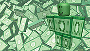 Best Way of How to Donate Robux With or Without BC