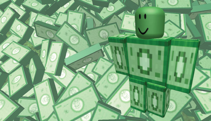 Three Ultimate Ways Of Donating Money On Roblox A Listly List - how to transfer robux without bc
